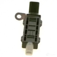 Датчик положения коленвала BOSCH 0261210342 5LSVIA RS C-D4-S 313972 - Изображение 2