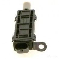 Датчик положения коленвала BOSCH 0261210342 5LSVIA RS C-D4-S 313972 - Изображение 4