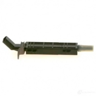 Датчик положения коленвала BOSCH 0261210342 5LSVIA RS C-D4-S 313972 - Изображение 5