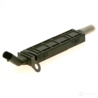 Датчик положения коленвала BOSCH 0261210342 5LSVIA RS C-D4-S 313972 - Изображение 6