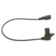 Датчик положения коленвала BOSCH 313946 VGMSY9E DG-6- K 0261210300 - Изображение 5