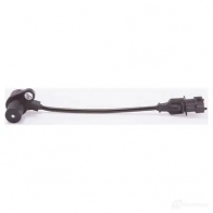 Датчик положения коленвала BOSCH 0281002410 DG-6 -K 319331 XQ944 - Изображение 2