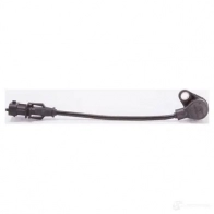 Датчик положения коленвала BOSCH 0281002410 DG-6 -K 319331 XQ944 - Изображение 3