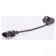 Датчик положения коленвала BOSCH 0281002410 DG-6 -K 319331 XQ944 - Изображение 4