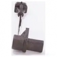 Датчик положения коленвала BOSCH 0281002410 DG-6 -K 319331 XQ944 - Изображение 5