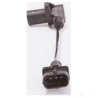 Датчик положения коленвала BOSCH 0281002410 DG-6 -K 319331 XQ944 - Изображение 6