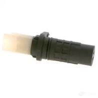 Датчик положения коленвала BOSCH AUWI 1WO 0986280489 1437244556 - Изображение 3