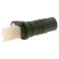 Датчик положения коленвала BOSCH AUWI 1WO 0986280489 1437244556 - Изображение 5