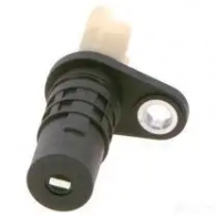 Датчик положения коленвала BOSCH AUWI 1WO 0986280489 1437244556 - Изображение 6
