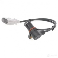 Датчик положения коленвала BOSCH 0261210147 313826 DG -6-K PHEPDF - Изображение 7