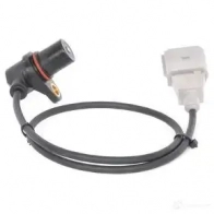 Датчик положения коленвала BOSCH 0261210147 313826 DG -6-K PHEPDF - Изображение 9