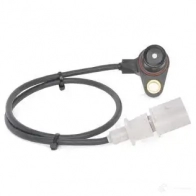 Датчик положения коленвала BOSCH 0261210147 313826 DG -6-K PHEPDF - Изображение 10