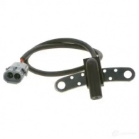 Датчик положения коленвала BOSCH 4047024267220 5L0K VKF 0986280405 334487 - Изображение 3