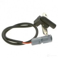 Датчик положения коленвала BOSCH 4047024267220 5L0K VKF 0986280405 334487 - Изображение 4