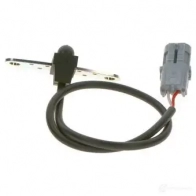 Датчик положения коленвала BOSCH 4047024267220 5L0K VKF 0986280405 334487 - Изображение 5