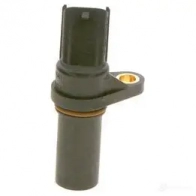 Датчик положения коленвала BOSCH 0261210206 DG- 6-S 313886 N593R22 - Изображение 6