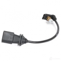 Датчик положения коленвала BOSCH 3SVSR1 0281002477 319378 DG-2 2 - Изображение 3