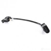 Датчик положения коленвала BOSCH 3SVSR1 0281002477 319378 DG-2 2 - Изображение 4