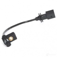 Датчик положения коленвала BOSCH 3SVSR1 0281002477 319378 DG-2 2 - Изображение 5