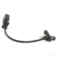 Датчик положения коленвала BOSCH 3SVSR1 0281002477 319378 DG-2 2 - Изображение 6