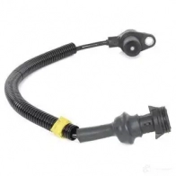Датчик положения коленвала BOSCH DG- 6-K IG58AK 319261 0281002270 - Изображение 2