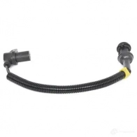 Датчик положения коленвала BOSCH DG- 6-K IG58AK 319261 0281002270 - Изображение 4