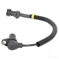 Датчик положения коленвала BOSCH DG- 6-K IG58AK 319261 0281002270 - Изображение 6