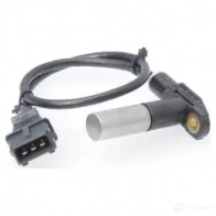 Датчик положения коленвала BOSCH 313706 DG -1 3RDE3 0261210003 - Изображение 2
