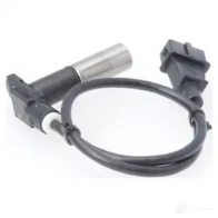 Датчик положения коленвала BOSCH 313706 DG -1 3RDE3 0261210003 - Изображение 3