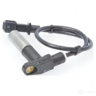 Датчик положения коленвала BOSCH 313706 DG -1 3RDE3 0261210003 - Изображение 4