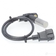 Датчик положения коленвала BOSCH 313706 DG -1 3RDE3 0261210003 - Изображение 5