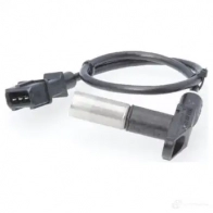 Датчик положения коленвала BOSCH 313706 DG -1 3RDE3 0261210003 - Изображение 6