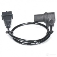 Датчик положения коленвала BOSCH DG -6-K 319216 155NFPJ 0281002191 - Изображение 2