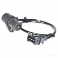 Датчик положения коленвала BOSCH DG -6-K 319216 155NFPJ 0281002191 - Изображение 3