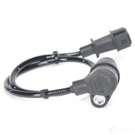 Датчик положения коленвала BOSCH DG -6-K 319216 155NFPJ 0281002191 - Изображение 4