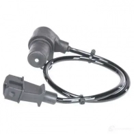 Датчик положения коленвала BOSCH DG -6-K 319216 155NFPJ 0281002191 - Изображение 5