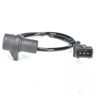 Датчик положения коленвала BOSCH DG -6-K 319216 155NFPJ 0281002191 - Изображение 6