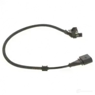 Датчик положения коленвала BOSCH 0261210215 DG -21 313894 7JOZL - Изображение 3