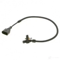 Датчик положения коленвала BOSCH 0261210215 DG -21 313894 7JOZL - Изображение 5