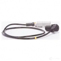 Датчик положения коленвала ДВС BOSCH 042QL 319342 DG-6- K 0281002426 - Изображение 3