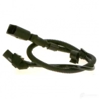 Датчик положения коленвала BOSCH 313866 DG- 21 KYFPL 0261210188 - Изображение 3