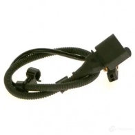 Датчик положения коленвала BOSCH 313866 DG- 21 KYFPL 0261210188 - Изображение 5
