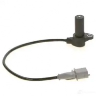 Датчик положения коленвала BOSCH DG -6-K B683MT 0261210204 313882 - Изображение 5