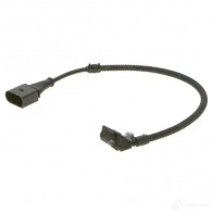 Датчик положения коленвала BOSCH 0261210257 3HNFV0 313926 DG- 21 - Изображение 2