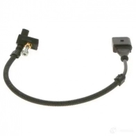 Датчик положения коленвала BOSCH 0261210257 3HNFV0 313926 DG- 21 - Изображение 6