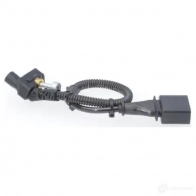 Датчик положения коленвала BOSCH DG-2 1 0261210250 313924 I2JYE - Изображение 2