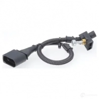 Датчик положения коленвала BOSCH DG-2 1 0261210250 313924 I2JYE - Изображение 4