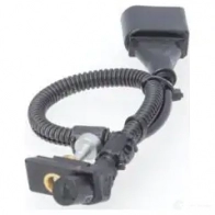 Датчик положения коленвала BOSCH DG-2 1 0261210250 313924 I2JYE - Изображение 5
