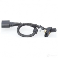 Датчик положения коленвала BOSCH DG-2 1 0261210250 313924 I2JYE - Изображение 6