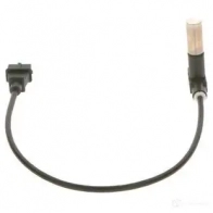 Датчик положения коленвала BOSCH 0261210028 313718 DG -1 N5GK3L1 - Изображение 2